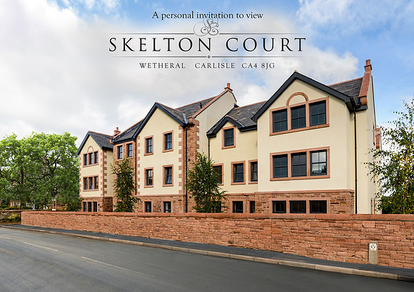 SkeltonCourt