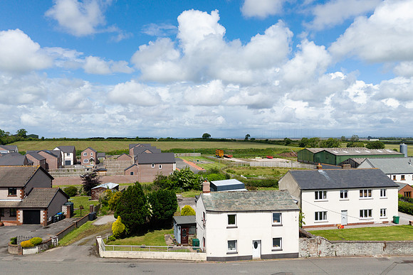 DJI_20260609124805_0002_D