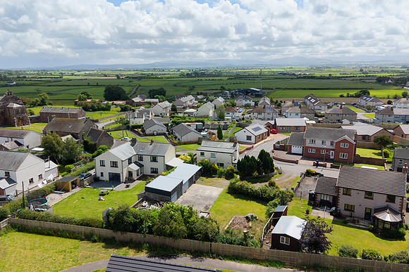 DJI_20260609124945_0006_D
