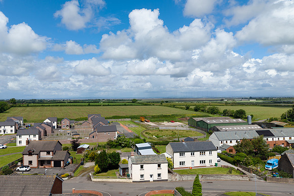 DJI_20260609124825_0003_D
