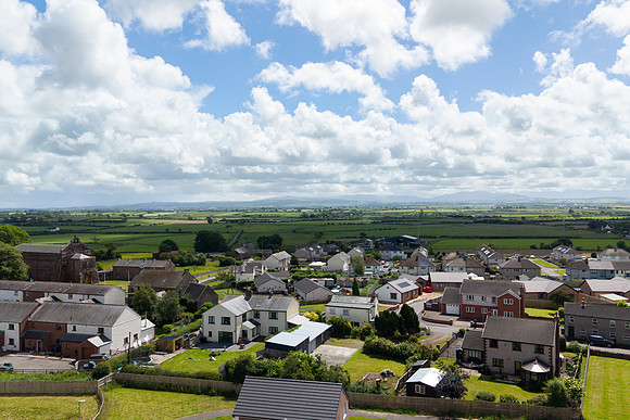DJI_20260609124933_0005_D