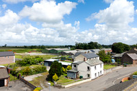 Barclose, Abbeytown