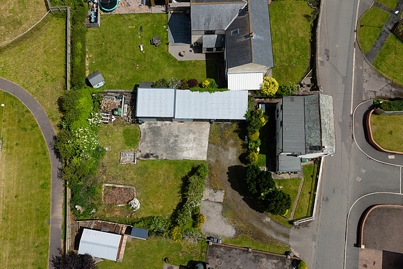 DJI_20260609125055_0007_D