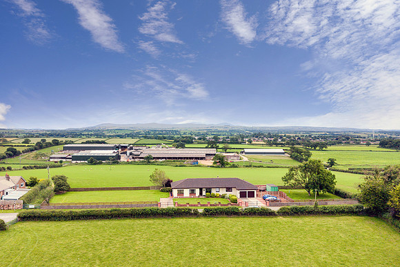 DJI_20260622134516_0008_D