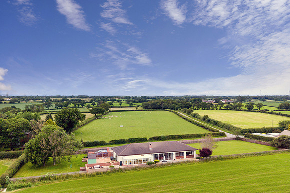 DJI_20260622134617_0011_D