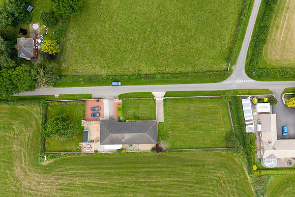 DJI_20260622134723_0013_D
