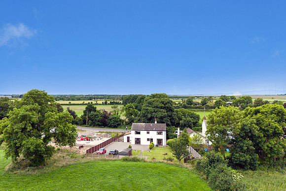 DJI_20260622104237_0006_D