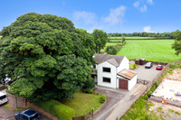Bridgemount, Kirkbride