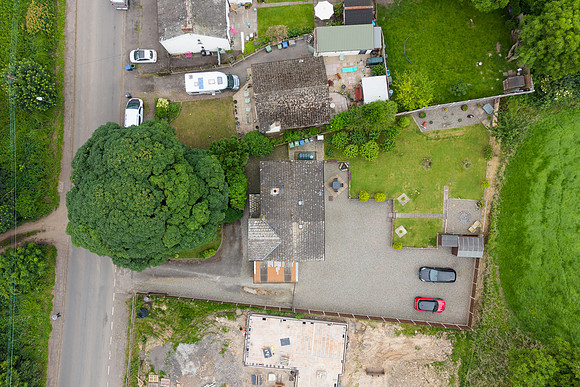 DJI_20260622104128_0004_D