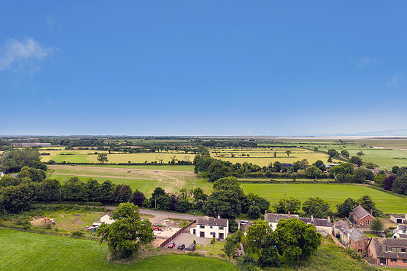 DJI_20260622104214_0005_D