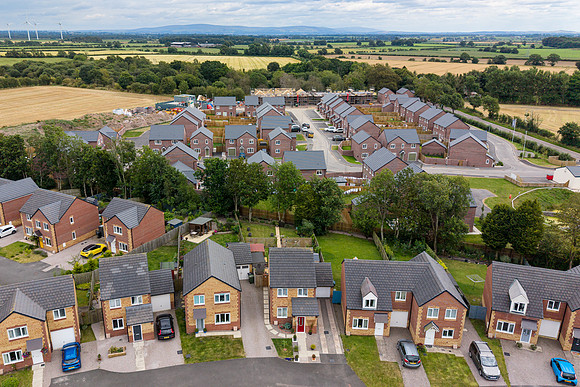 DJI_20260722154543_0006_D