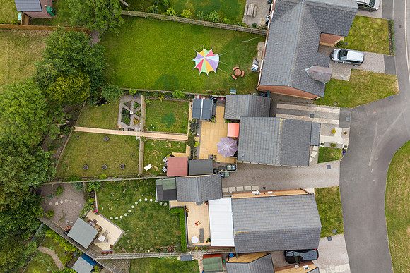 DJI_20260722154316_0003_D