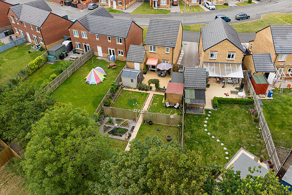 DJI_20260722154419_0004_D