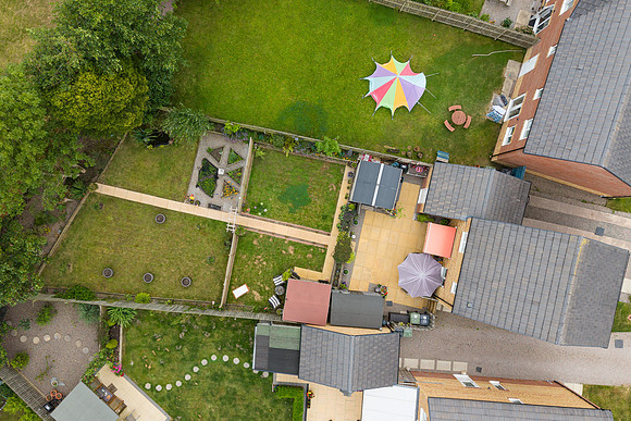 DJI_20260722154456_0005_D