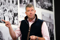 Wordsworth Presentation