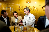 Distillery Event