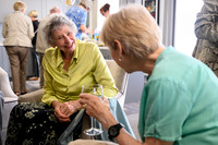 New Care Home opening