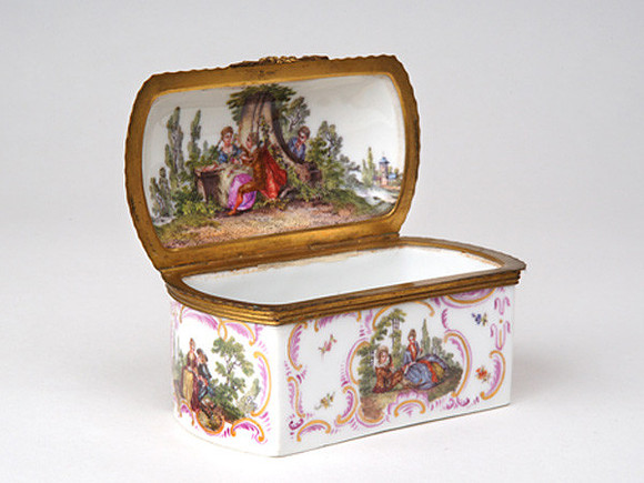 Insurance photographs.