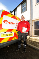 E-ON Engineer