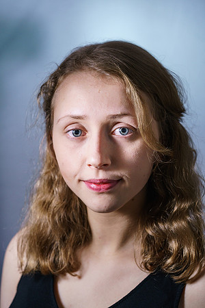 DSC00221