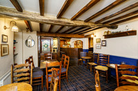 The Swan Inn