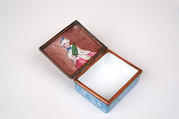 Catalogue illustration.
