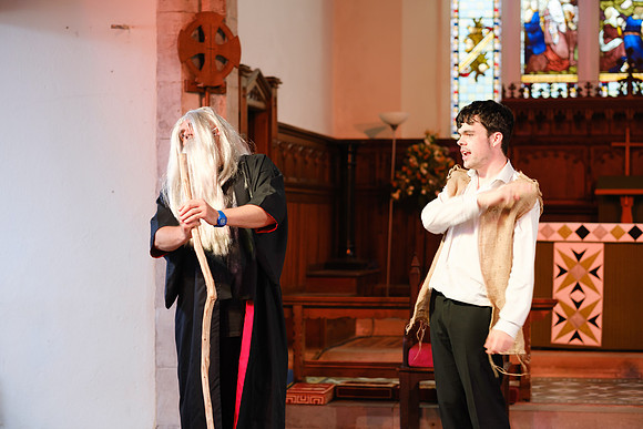 230723008