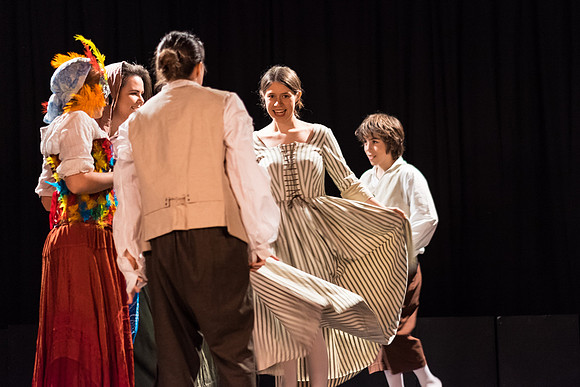 040215001