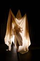 DSCF3127