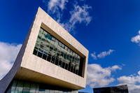 Museum of Liverpool