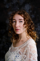 Hannah headshots Aug 23