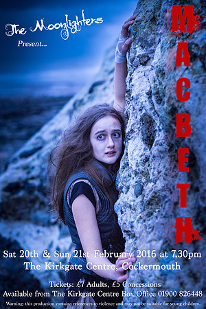 Macbeth_poster