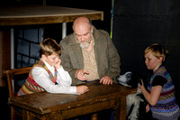 The Railway Children.