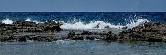 DSCF7259