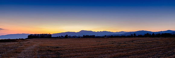 DSCF7098