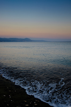 DSCF6893