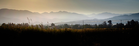 DSCF7168