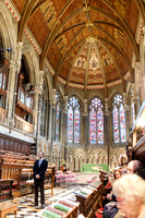 Cambridge