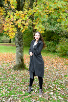 Hannah 18/10/20