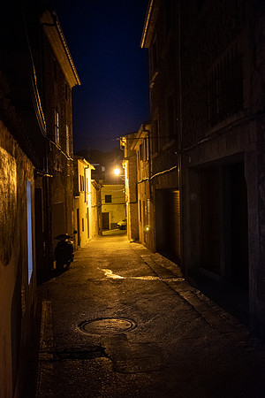 DSCF2398