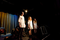 MacBeth