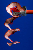 sharpener