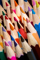 Pencils
