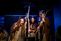 Macbeth