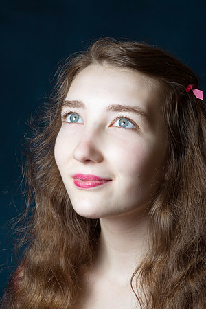 Hannah Lewis