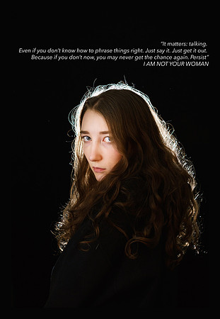 insta quote 1