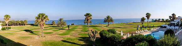 Natura_Panorama