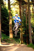 Action Photography.