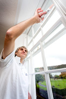 Dulux Ultimate Professional Decorator Finalist